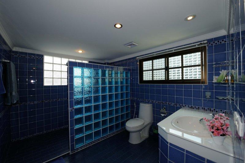 Royal Park Apartment Jomtien Beach