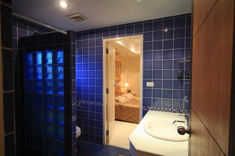 Apartment Royal Park Jomtien Beach
